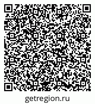 79295360129