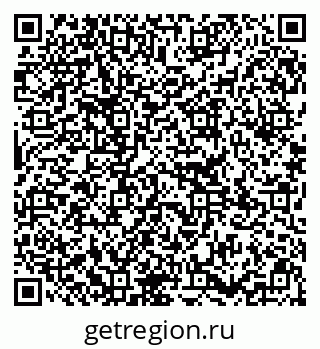79295360131