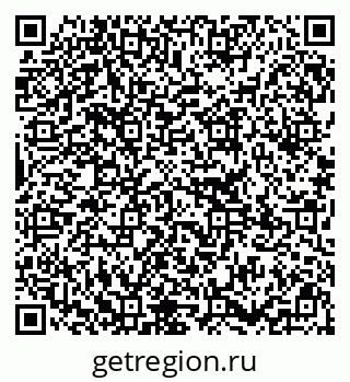 79295360133