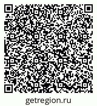 79295360135