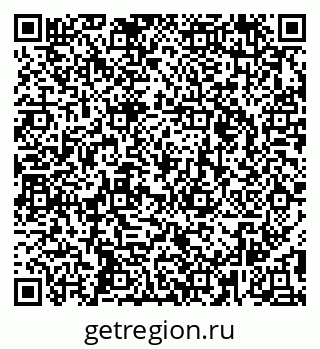 79295360139