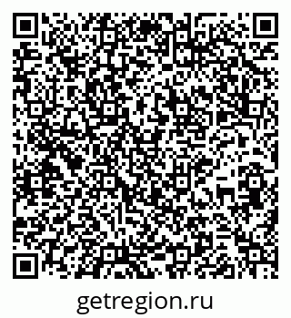 79295360140