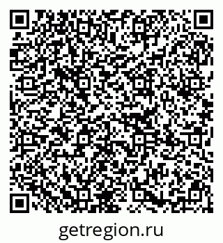 79295360141