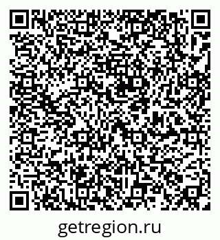 79295360146
