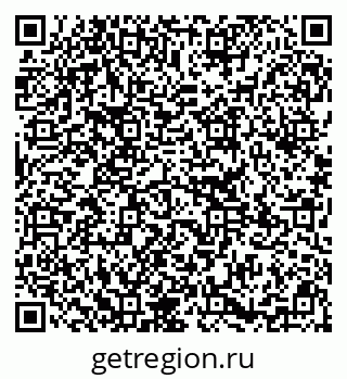 79295360150
