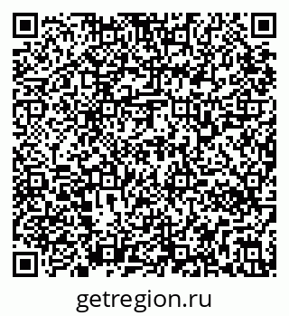 79295360151