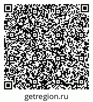 79295360152