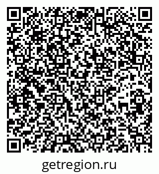 79295360153