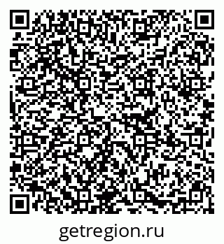 79295360154