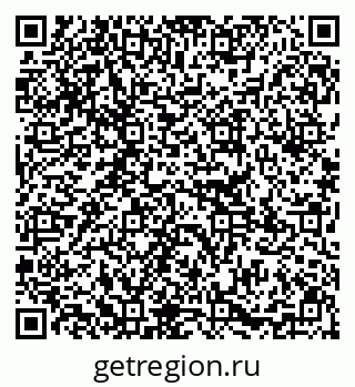 79295360155