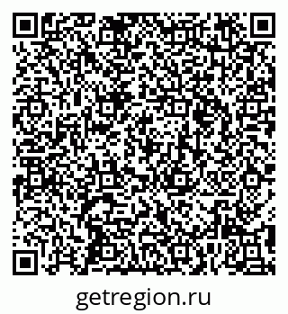 79295360156