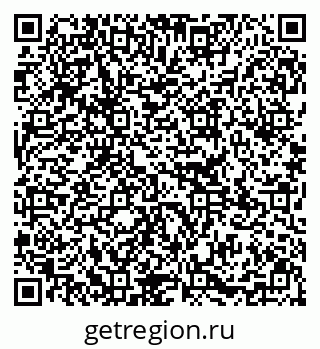 79295360157
