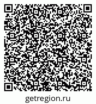 79295360159