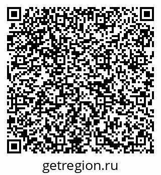 79295360161