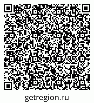 79295360162