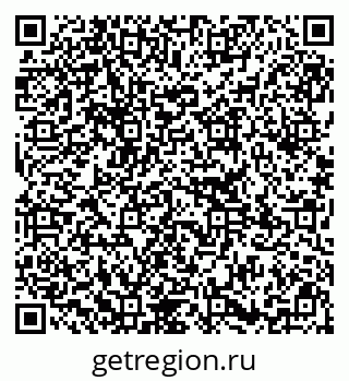79295360163