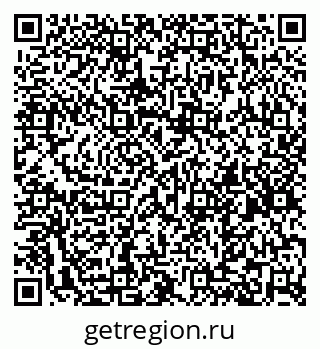 79295360164