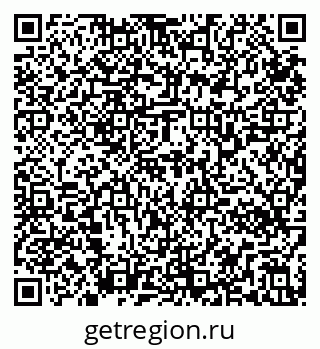79295360165