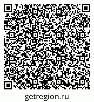 79295360169
