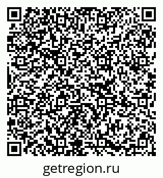 79295360170