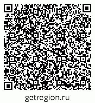79295360171