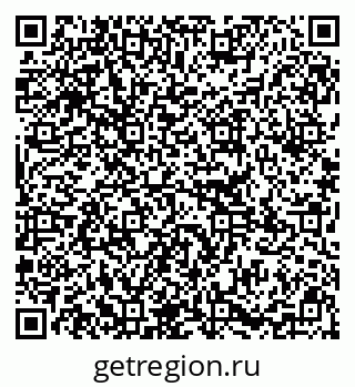 79295360172