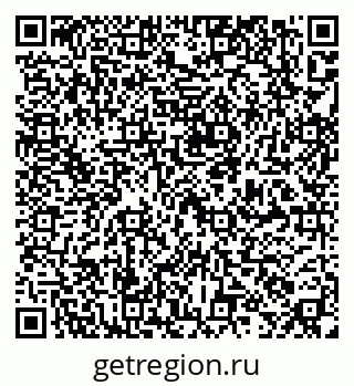 79295360173