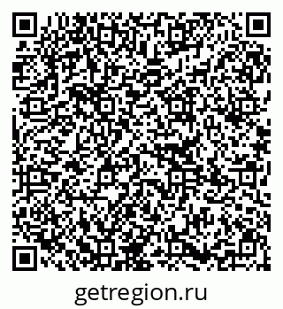 79295360175