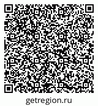 79295360178