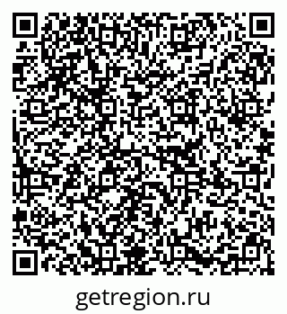 79295360179