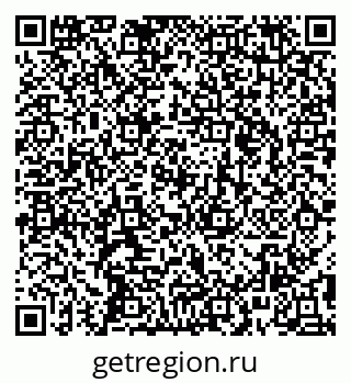 79295360180