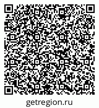 79295360181