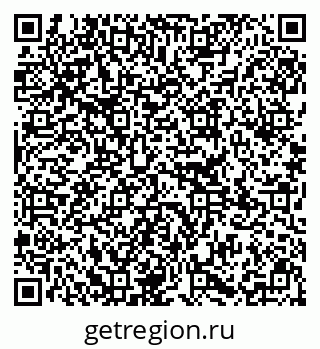79295360184