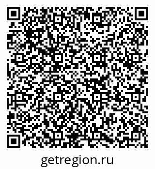 79295360185