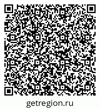 79295360190