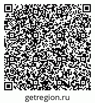 79295360191