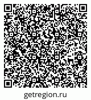 79295360192