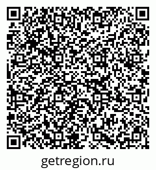 79295360194