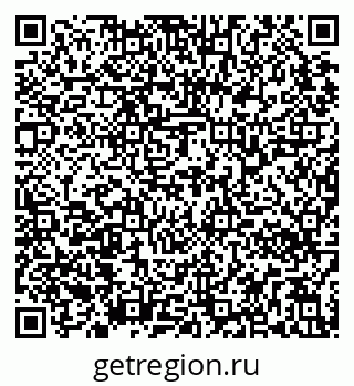 79295360196
