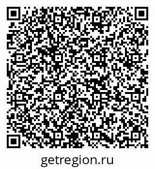 79295360197