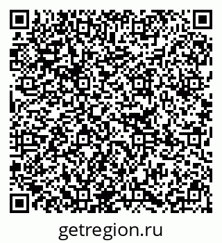79295360198