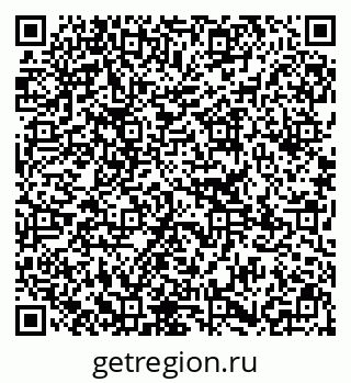 79295360199
