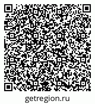 79295360200