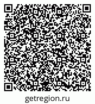 79295360205