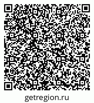 79295360206