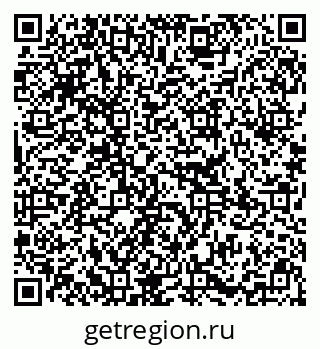 79295360208