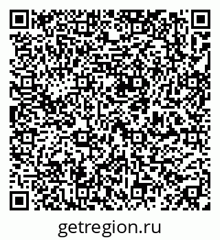 79295360210