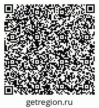 79295360212