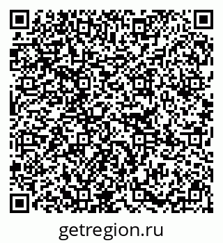 79295360214