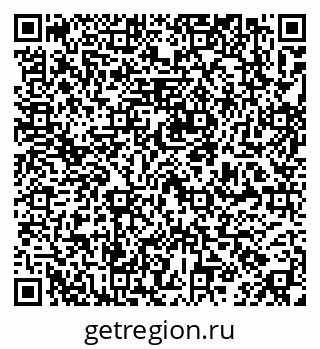 79295360215